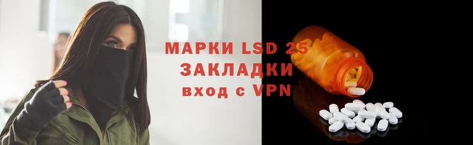 PSILOCYBIN Алзамай