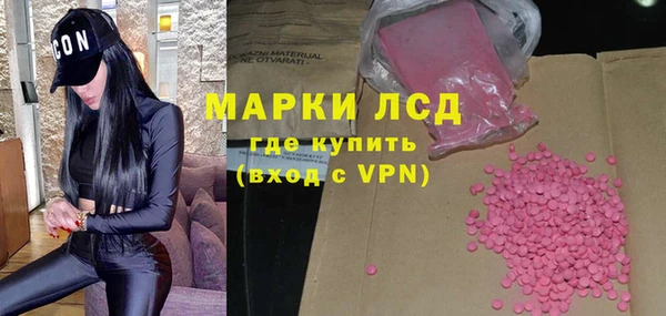 PSILOCYBIN Алзамай
